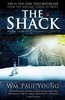 Thumbnail The Shack by William P Young - eBook for your Kindle (mobi)