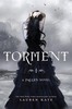 Thumbnail Torment by Lauren Kate - eBook for your Kindle (mobi)