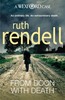 Thumbnail From Doon With Death by Ruth Rendell - eBook for your Kindle