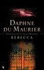 Thumbnail Rebecca   by Daphne du Maurier