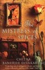 Thumbnail The Mistress of Spices by Chitra Banerjee Divakaruni - eBook